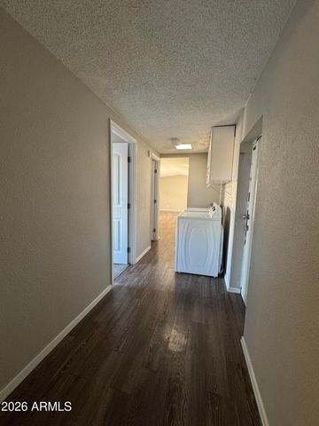 1650 S ARIZONA Avenue 90, Chandler, AZ 85286