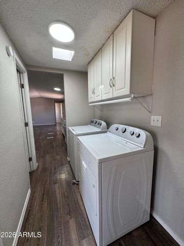 1650 S ARIZONA Avenue 90, Chandler, AZ 85286