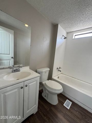 1650 S ARIZONA Avenue 90, Chandler, AZ 85286