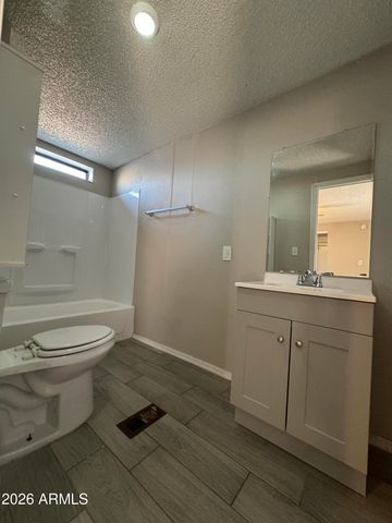 1650 S ARIZONA Avenue 90, Chandler, AZ 85286