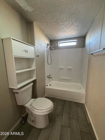 1650 S ARIZONA Avenue 90, Chandler, AZ 85286