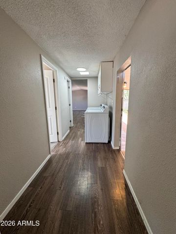 1650 S ARIZONA Avenue 90, Chandler, AZ 85286