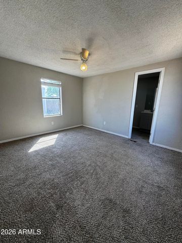 1650 S ARIZONA Avenue 90, Chandler, AZ 85286
