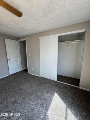 1650 S ARIZONA Avenue 90, Chandler, AZ 85286