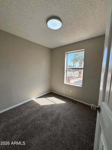 1650 S ARIZONA Avenue 90, Chandler, AZ 85286