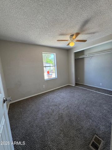 1650 S ARIZONA Avenue 90, Chandler, AZ 85286