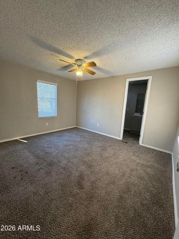 1650 S ARIZONA Avenue 90, Chandler, AZ 85286