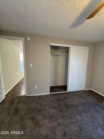 1650 S ARIZONA Avenue 90, Chandler, AZ 85286