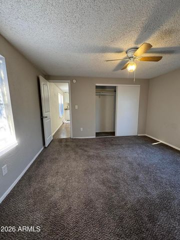 1650 S ARIZONA Avenue 90, Chandler, AZ 85286