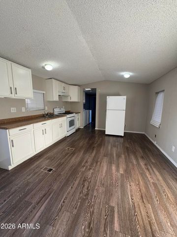 1650 S ARIZONA Avenue 90, Chandler, AZ 85286