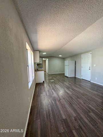 1650 S ARIZONA Avenue 90, Chandler, AZ 85286