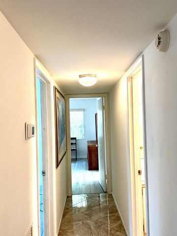 310 N North Boulevard 2a, Boynton Beach, FL 33435