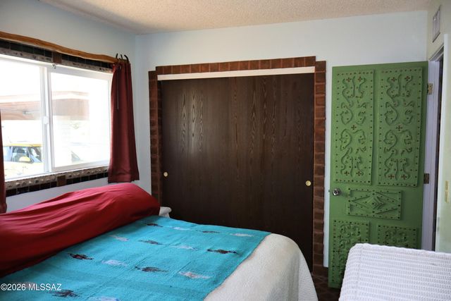 1307 S Harmon Lane, Tucson, AZ 85713