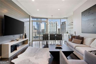 3325 Piedmont Road NE 1608, Atlanta, GA 30305