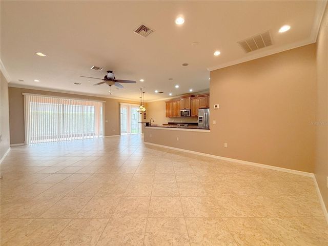 4577 BACK NINE DRIVE, Winter Haven, FL 33884