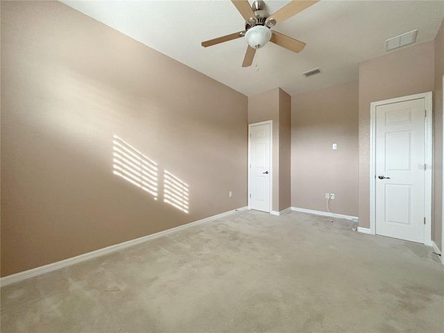 4577 BACK NINE DRIVE, Winter Haven, FL 33884