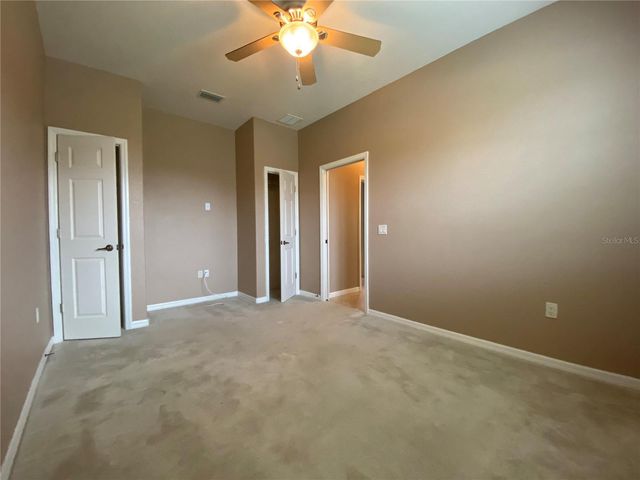 4577 BACK NINE DRIVE, Winter Haven, FL 33884