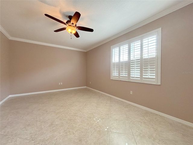 4577 BACK NINE DRIVE, Winter Haven, FL 33884