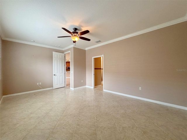 4577 BACK NINE DRIVE, Winter Haven, FL 33884