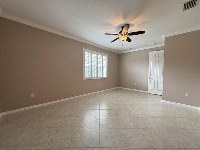 4577 BACK NINE DRIVE, Winter Haven, FL 33884