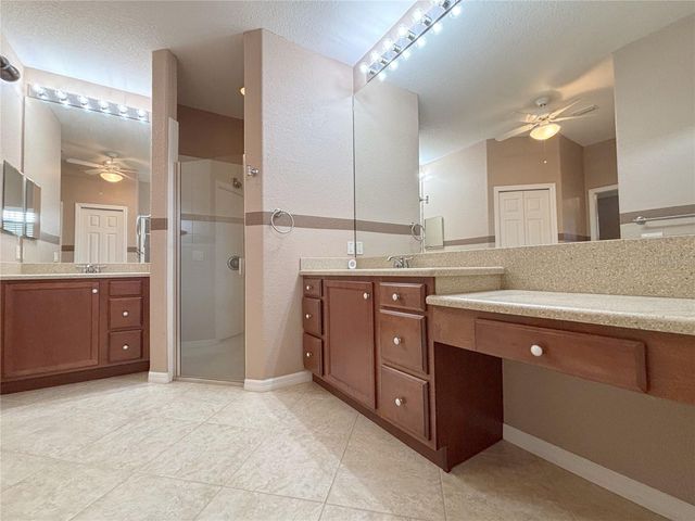 4577 BACK NINE DRIVE, Winter Haven, FL 33884