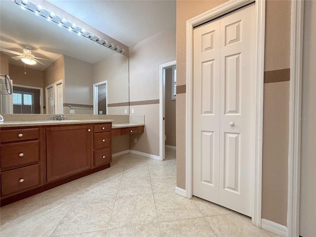 4577 BACK NINE DRIVE, Winter Haven, FL 33884