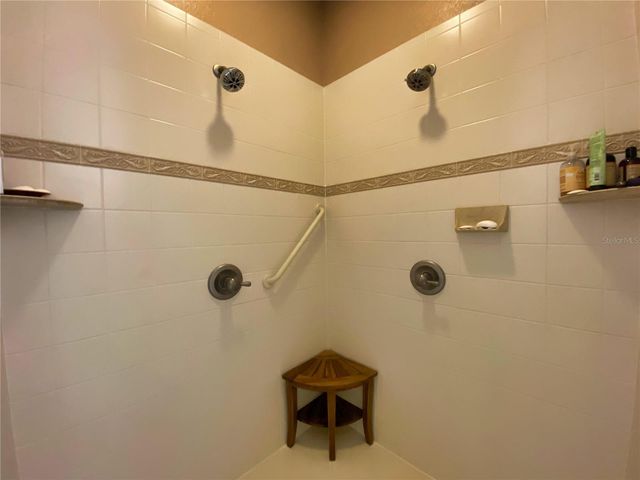 4577 BACK NINE DRIVE, Winter Haven, FL 33884