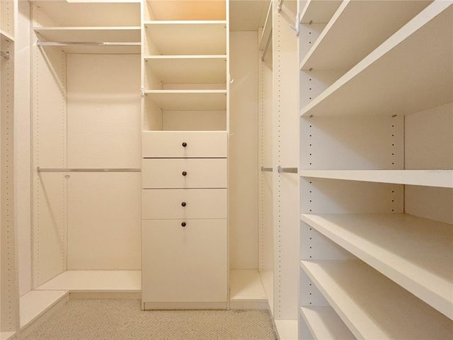 4577 BACK NINE DRIVE, Winter Haven, FL 33884