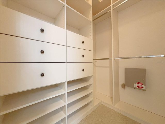 4577 BACK NINE DRIVE, Winter Haven, FL 33884