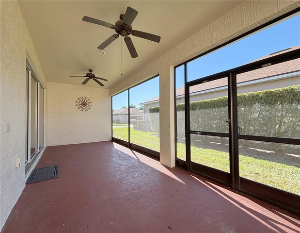 4577 BACK NINE DRIVE, Winter Haven, FL 33884