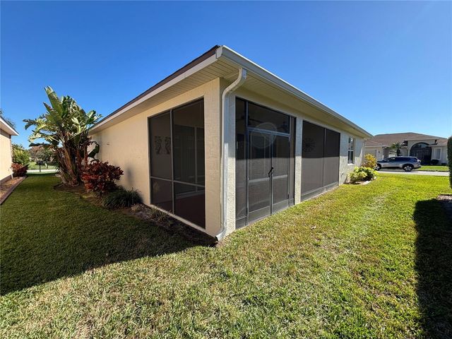 4577 BACK NINE DRIVE, Winter Haven, FL 33884