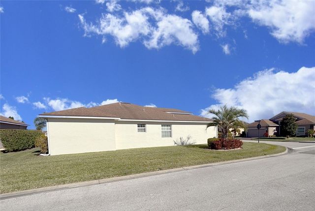 4577 BACK NINE DRIVE, Winter Haven, FL 33884