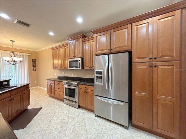 4577 BACK NINE DRIVE, Winter Haven, FL 33884