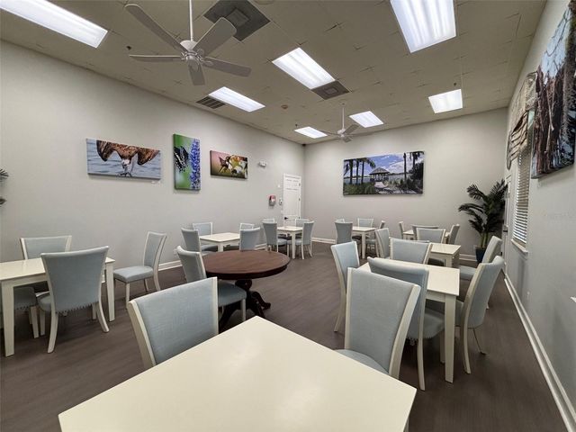 4577 BACK NINE DRIVE, Winter Haven, FL 33884