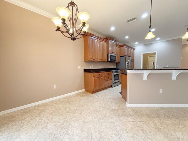 4577 BACK NINE DRIVE, Winter Haven, FL 33884