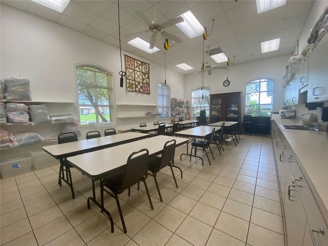 4577 BACK NINE DRIVE, Winter Haven, FL 33884