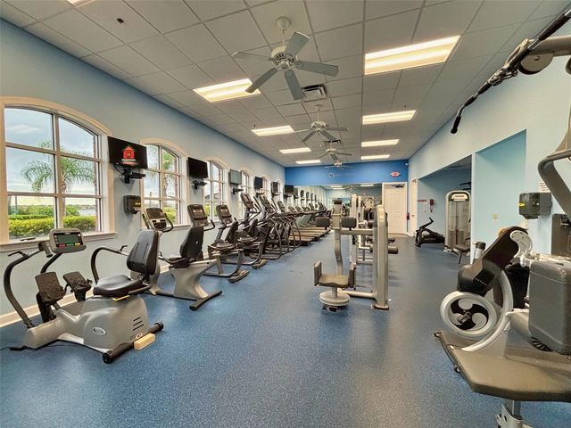 4577 BACK NINE DRIVE, Winter Haven, FL 33884