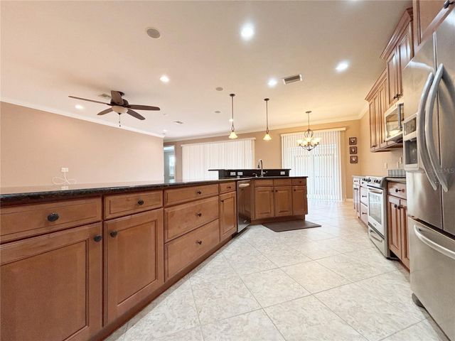 4577 BACK NINE DRIVE, Winter Haven, FL 33884