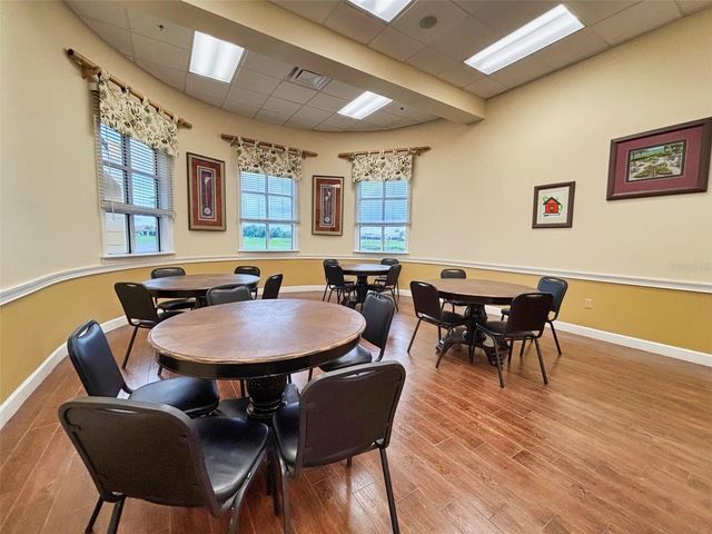 4577 BACK NINE DRIVE, Winter Haven, FL 33884