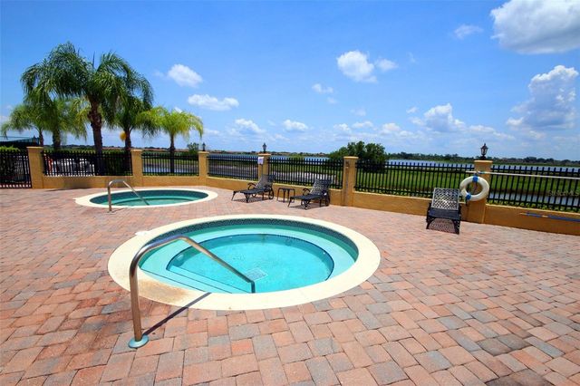 4577 BACK NINE DRIVE, Winter Haven, FL 33884