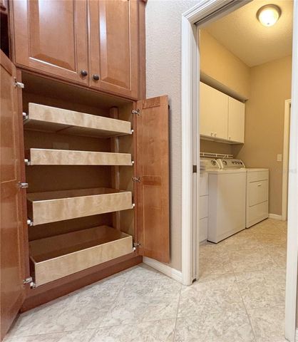 4577 BACK NINE DRIVE, Winter Haven, FL 33884