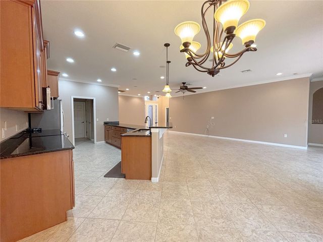 4577 BACK NINE DRIVE, Winter Haven, FL 33884