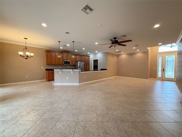 4577 BACK NINE DRIVE, Winter Haven, FL 33884
