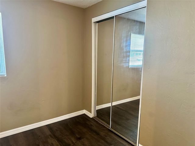 1600 S PALMETTO AVENUE 120, South Daytona, FL 32119