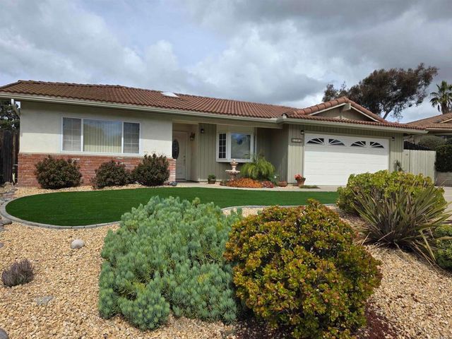 5762 SPRINTER LN, Bonita, CA 91902