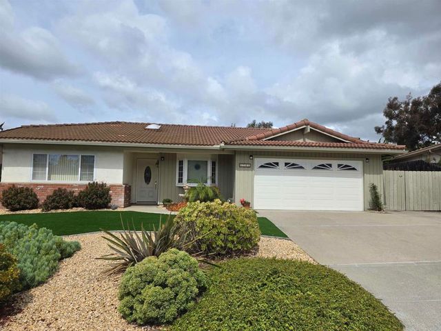 5762 SPRINTER LN, Bonita, CA 91902