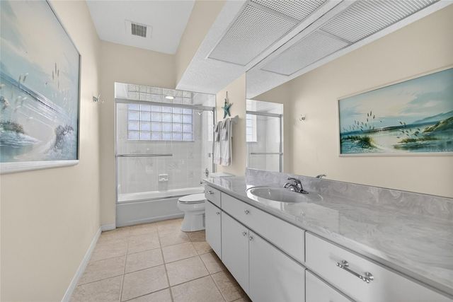 3431 CURACAO COURT, Punta Gorda, FL 33950