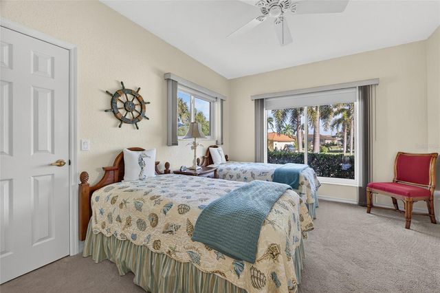 3431 CURACAO COURT, Punta Gorda, FL 33950