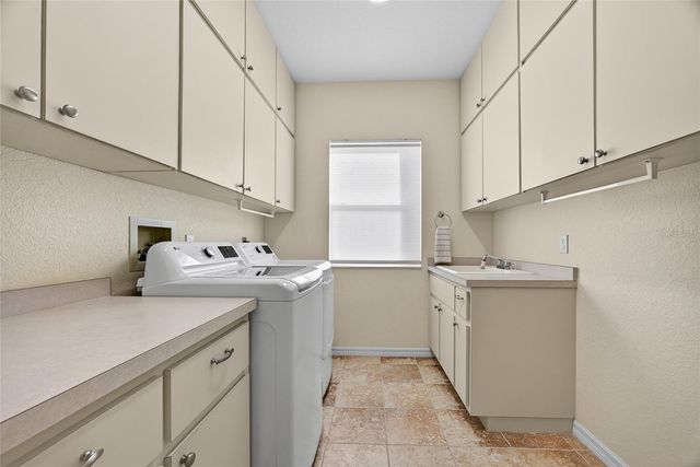 3431 CURACAO COURT, Punta Gorda, FL 33950