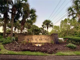 7281 Isle Of Palms Drive, Mobile, AL 36695